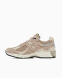 Tenis New Balance 2002R Protection Pack Driftwood