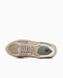 Tenis New Balance 2002R Protection Pack Driftwood