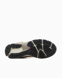 Tenis New Balance 2002R Protection Pack Driftwood