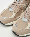 Tenis New Balance 2002R Protection Pack Driftwood