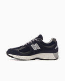 Tenis New Balance 2002R Gore-Tex Eclipse