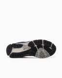Tenis New Balance 2002R Gore-Tex Eclipse