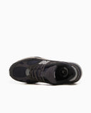 Tenis New Balance 991 MiUK Dark
