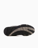 Tenis New Balance 991 MiUK Dark