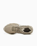 Tenis New Balance 860v2 Mars