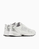 Tenis New Balance 530 Munsell White
