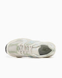 Tenis New Balance 530 Cosmic Jade Green