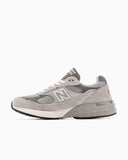 Tenis New Balance 993 MiUSA Grey