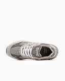 Tenis New Balance 993 MiUSA Grey