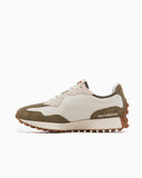 Tenis New Balance 327 Covert Green Sea Salt