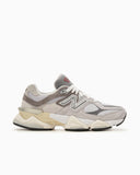 Tenis New Balance 9060 Grey Lilac