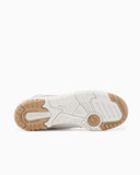 Tenis New Balance 550 White Incense