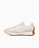 Tenis New Balance 327 Moonbeam Silver Moss