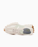 Tenis New Balance 327 Moonbeam Silver Moss