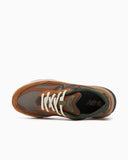 Tenis New Balance 990v6 Carhartt WIP Sculpture Center