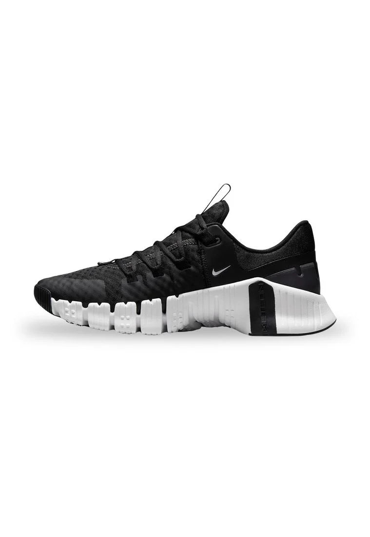 Nike Free Metcon 5