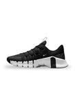 Tenis Nike Free Metcon 5