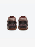 Tenis Nike Air Trainer 1 SP Travis Scott Wheat