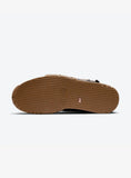 Tenis Nike Air Trainer 1 SP Travis Scott Wheat