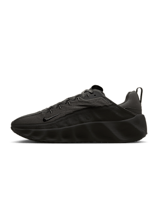 Nike Ava Rover x Hyein Seo