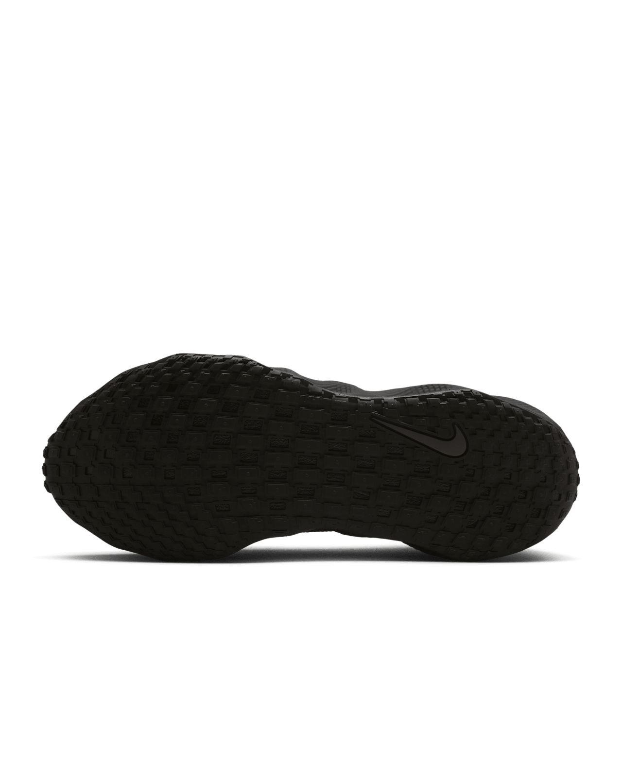 Nike Ava Rover x Hyein Seo
