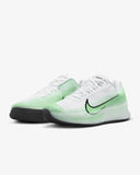 Tenis Nike Court Air Zoom Vapor 11