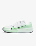 Tenis Nike Court Air Zoom Vapor 11