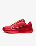 Tenis Nike Court Air Zoom Vapor 11