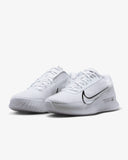 Tenis Nike Court Air Zoom Vapor 11