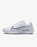 Tenis Nike Court Air Zoom Vapor 11