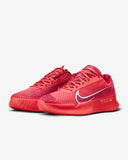 Tenis Nike Court Air Zoom Vapor 11