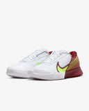 Tenis Nike Court Air Zoom Vapor Pro 2