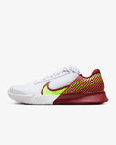 Tenis Nike Court Air Zoom Vapor Pro 2