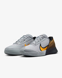 Tenis Nike Court Air Zoom Vapor Pro 2