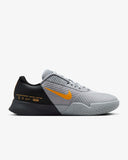 Tenis Nike Court Air Zoom Vapor Pro 2