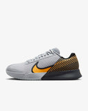 Tenis Nike Court Air Zoom Vapor Pro 2