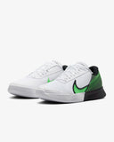 Tenis Nike Court Air Zoom Vapor Pro 2