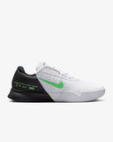 Tenis Nike Court Air Zoom Vapor Pro 2