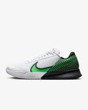 Tenis Nike Court Air Zoom Vapor Pro 2