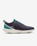 Tenis Nike Court Zoom Pro