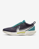 Tenis Nike Court Zoom Pro