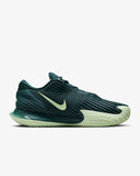 Tenis Nike Court Zoom Vapor Cage 4 Rafa