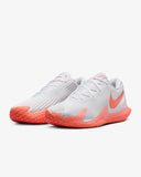 Tenis Nike Court Zoom Vapor Cage 4 Rafa