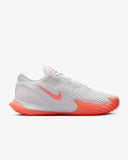 Tenis Nike Court Zoom Vapor Cage 4 Rafa