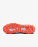 Tenis Nike Court Zoom Vapor Cage 4 Rafa