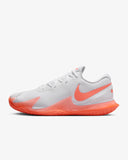 Tenis Nike Court Zoom Vapor Cage 4 Rafa