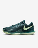 Tenis Nike Court Zoom Vapor Cage 4 Rafa