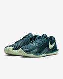 Tenis Nike Court Zoom Vapor Cage 4 Rafa