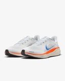 Tenis Nike Pegasus 41 Blueprint