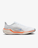 Tenis Nike Pegasus 41 Blueprint